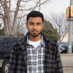 Abdul Mohammed Photo 4