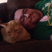 Aaron Rubin Photo 27