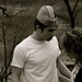 Rachel Byrd Photo 37
