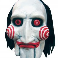 Donald Trammell Photo 11