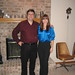 Jennifer Dombrowski Photo 13