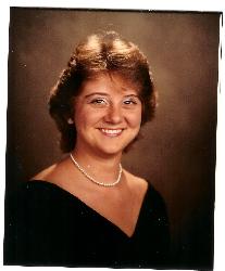 Sherry Jackson Photo 30