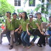 Lien Luu Photo 18