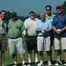 Mark Kavanaugh Photo 6
