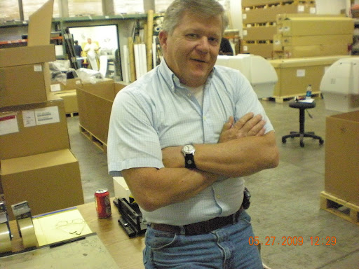 Kevin Shipley Photo 31