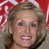 Joan Dawson Photo 34