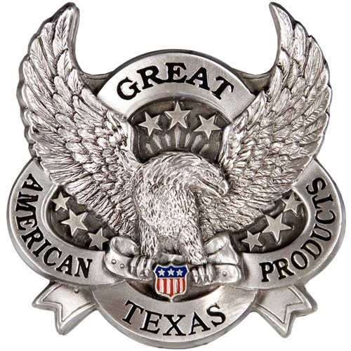 Roger Tuttle Photo 15