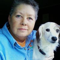 Annette Medley Photo 10