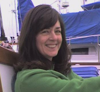 Leslie Jones Photo 42