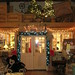 Steven Mehl Photo 7