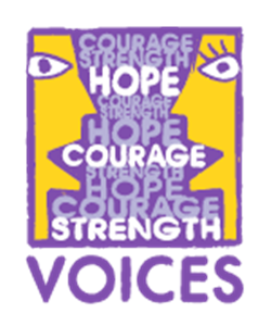 Dana Anderson Photo 39