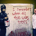 Carl Goines Photo 4