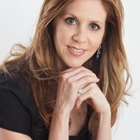 Michelle Tripp Photo 36