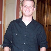 Jonathan Knudsen Photo 23