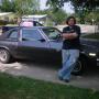 Douglas Webster Photo 28