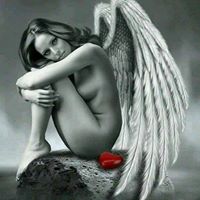 Sharon Humphrey Photo 10 Sharon Humphrey Photo 10