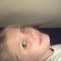 Jessica Hallmark Photo 9