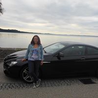 Jenny Fischer Photo 33