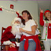 Carrie Brown Photo 21