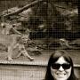 Nancy Moreno Photo 27