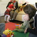 Marsha Weis Photo 5