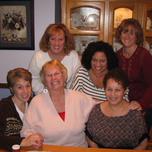 Janice Murphy Photo 23