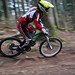 Daniel Gottschall Photo 9