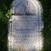 Agnes Cook Photo 24