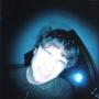 Tom Cook Photo 38