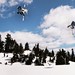 William Stepp Photo 15