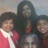 Patricia Macfarlane Photo 12