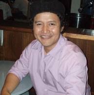 Andrea Franks Photo 18