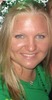 Janie Meadows Photo 15