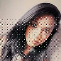 Tracy Moses Photo 34