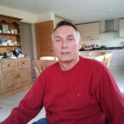 John Beyer Photo 55 John Beyer Photo 55