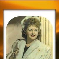 Teresa Cogliano Photo 3