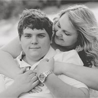 Jason Harmon Photo 31