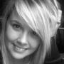 Cassandra Hall Photo 28