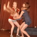 Stephanie Medley Photo 31