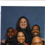 Deborah Daniels Photo 33