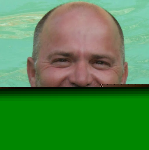 Raymond Gordon Photo 46