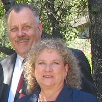 Sandra Welch Photo 7