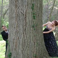 Sarah Lockhart Photo 37