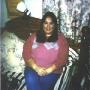 Theresa Monroe Photo 40
