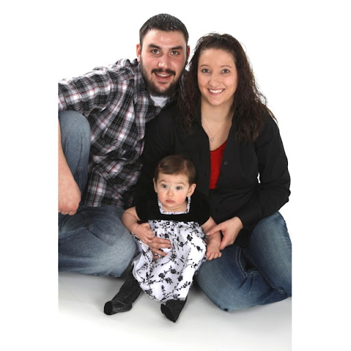 Danielle Pollock Photo 5