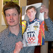 Philip Trout Photo 18