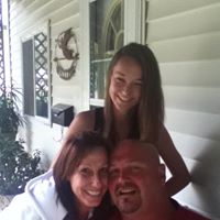 Tracey Swain Photo 30