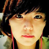 Yunkyung Oh Photo 4