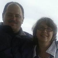 Sheila Pritchett Photo 21