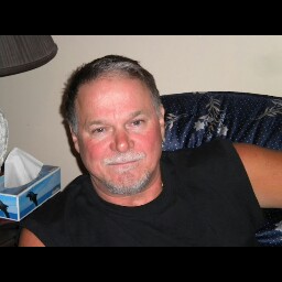 Randy Crowe Photo 16